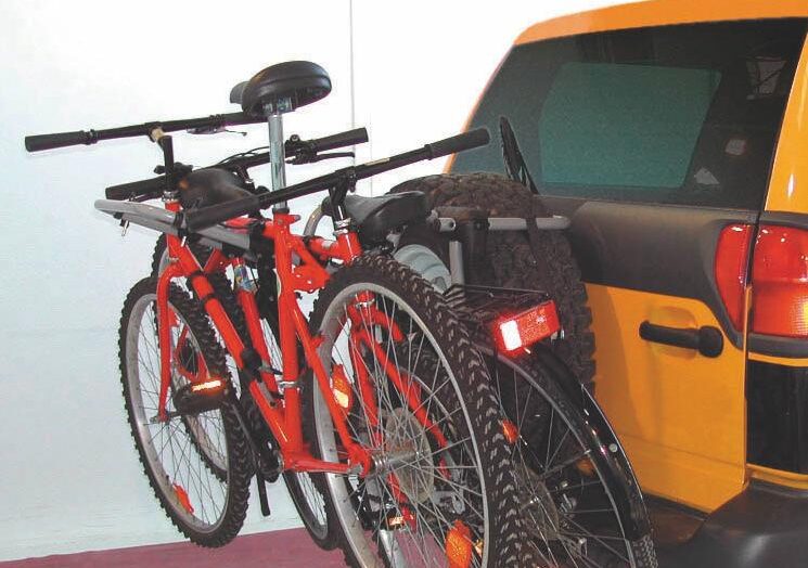 1b4561a2b768efab5cb75f4e38c7d2b037c15d36_Porte-vC3A9lo-Rider-4x4-44406.jpeg