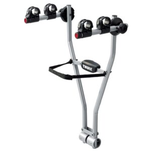 Porte-vélos THULE Xpress - 2 vélos