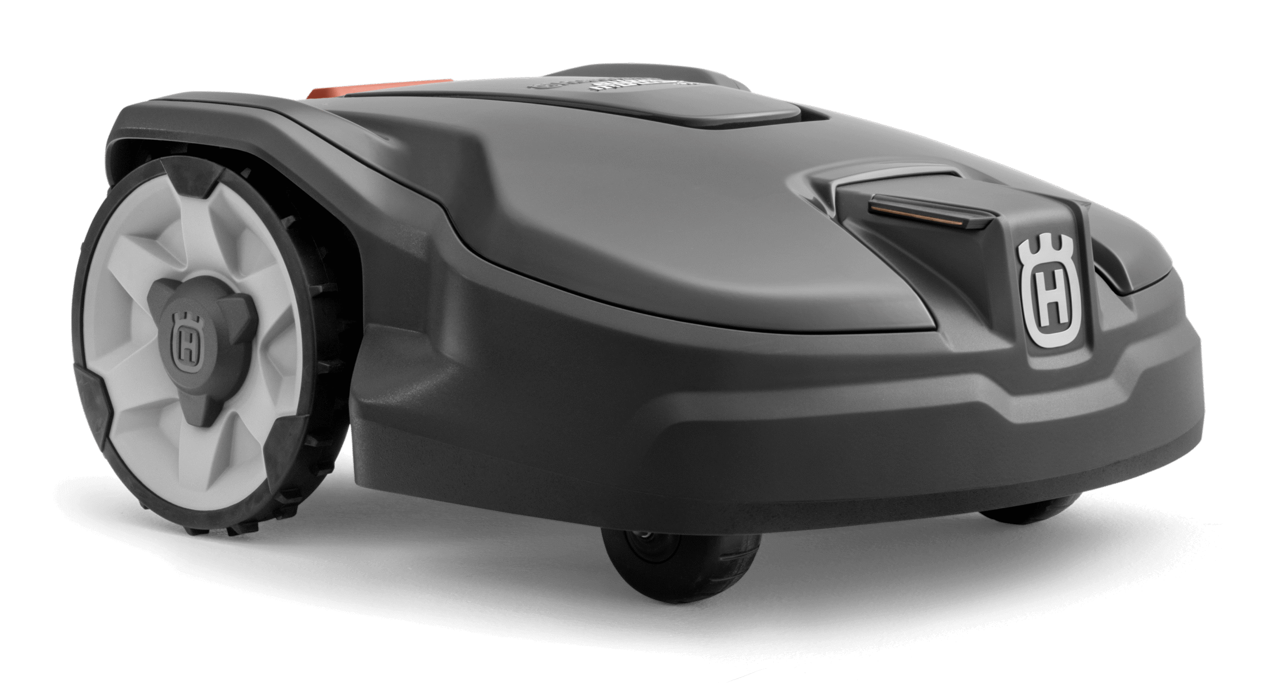 305-automower-husqvarna.png