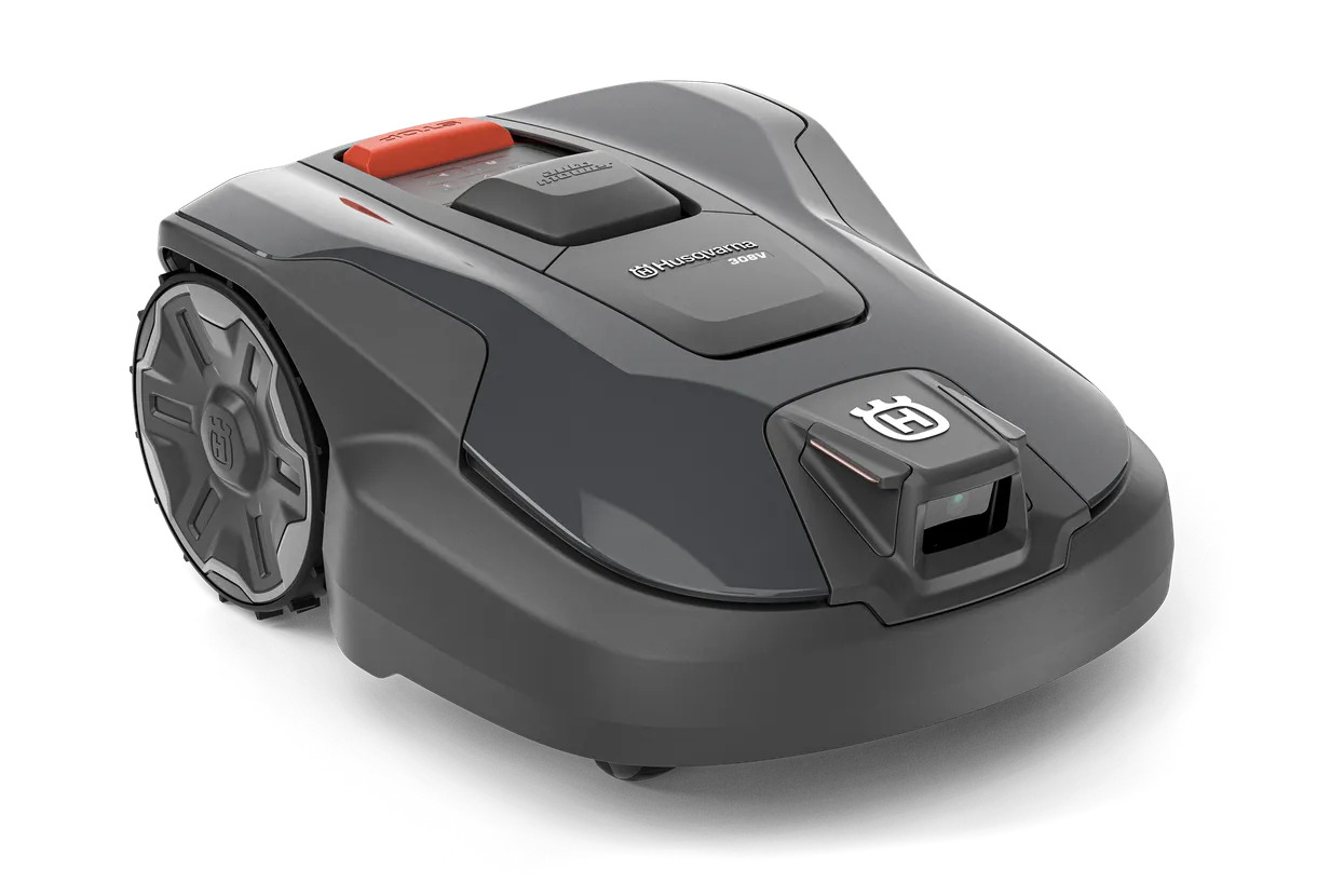 308v-automower-husqvarna.png
