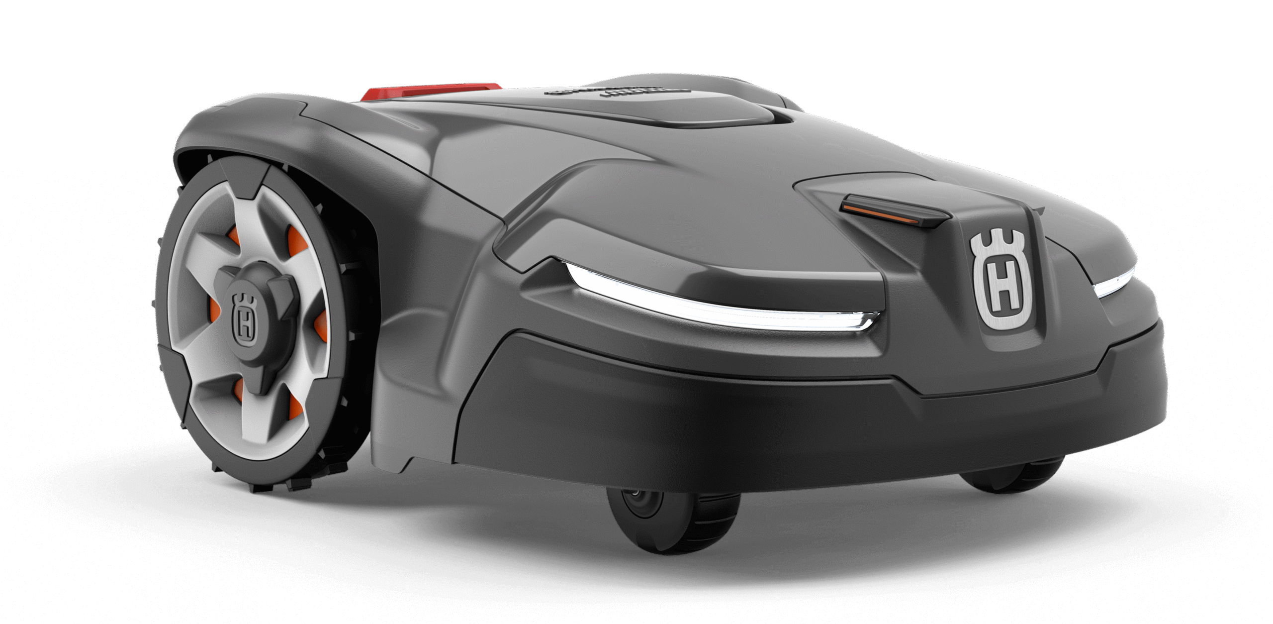 405x-automower-husqvarna.png