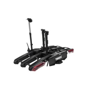 Porte velos Epos 3 velos 13pin - THULE