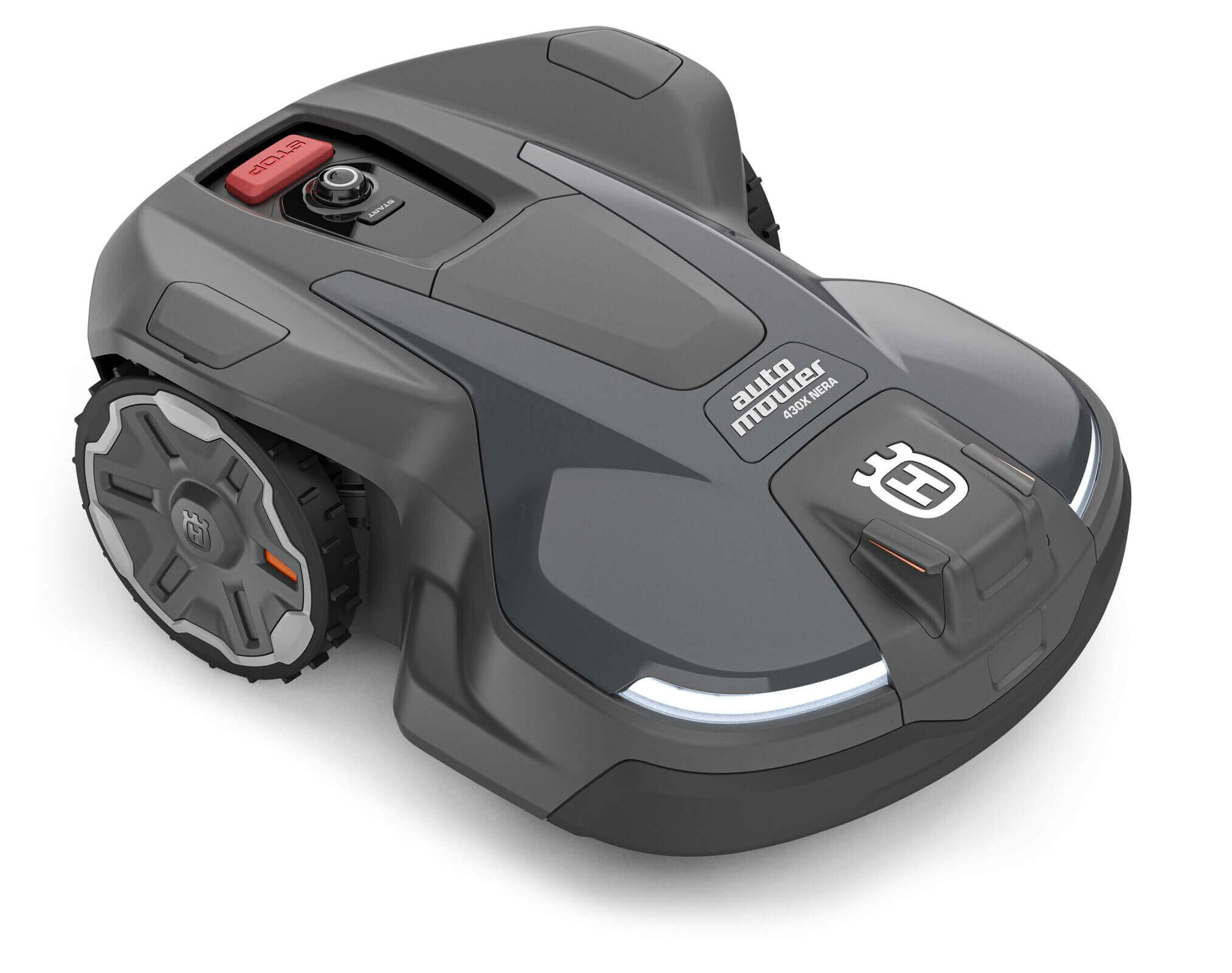 430x-nera-automower-husqvarna.png