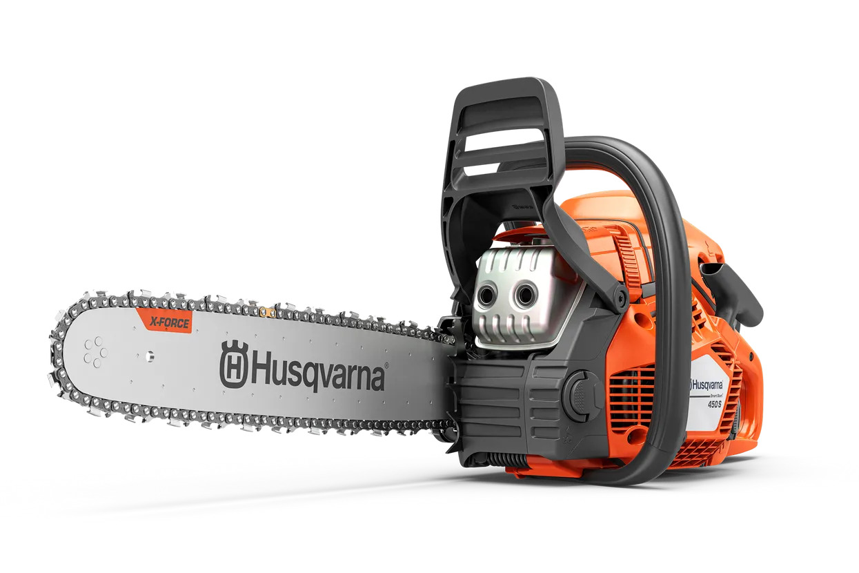450-s-tronconneuse-thermique-husqvarna.png