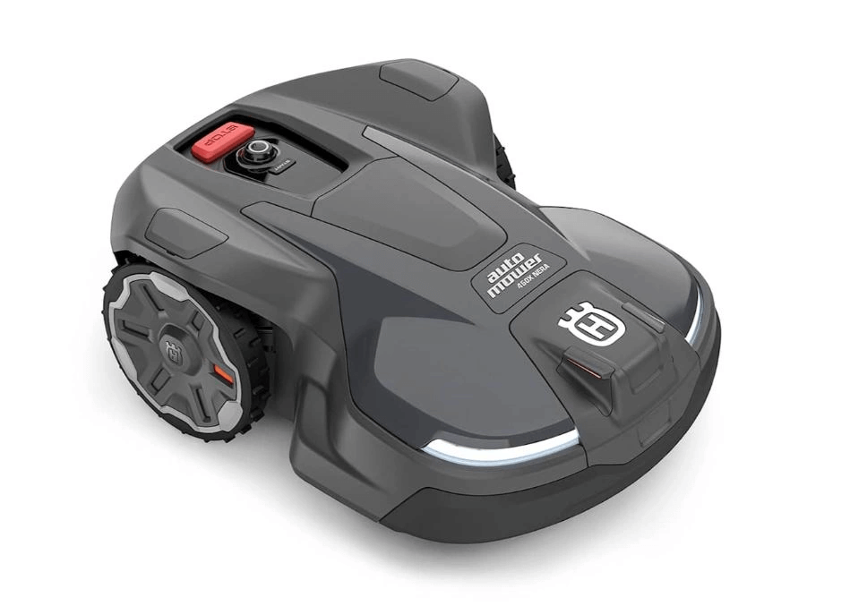 450x-nera-automower-husqvarna.png