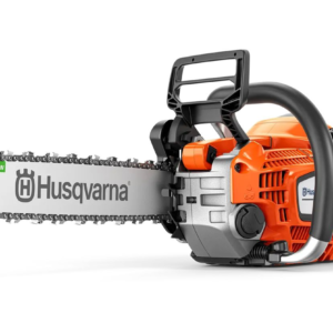 540 XP III Tronçonneuse thermique HUSQVARNA