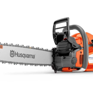 565 Tronçonneuse thermique HUSQVARNA