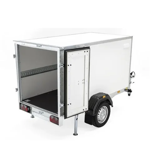 Remolque-Furgon-Debon-ROADSTER-220