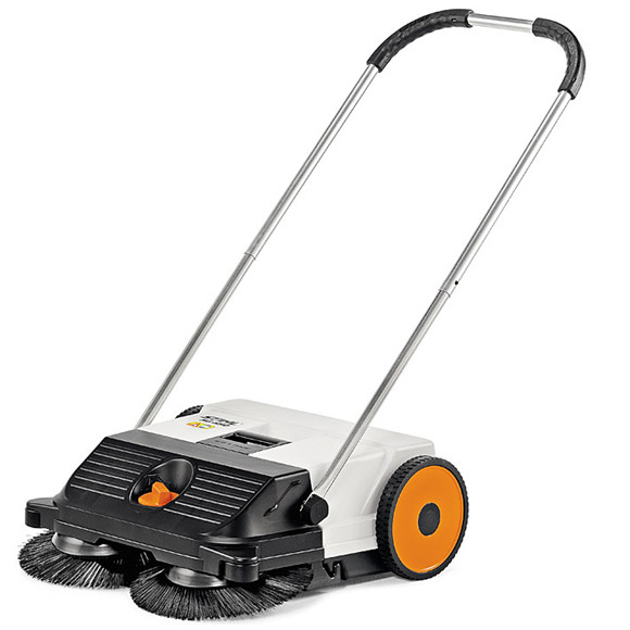 balayeuse-mecanique-stihl-kg.jpg