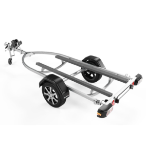 Brenderup 8815UBRA750 Remorque pour jet ski