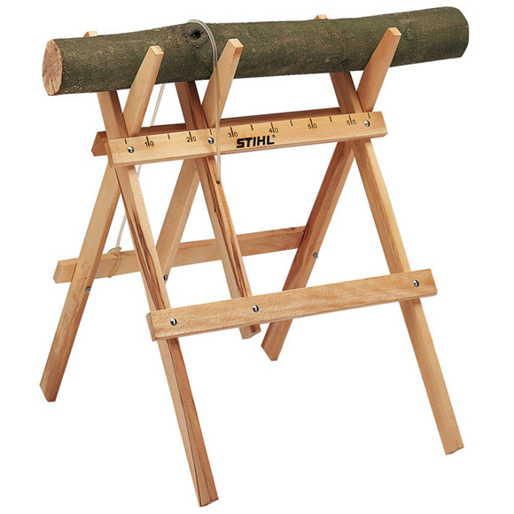 chevalet-de-sciage-en-bois-stihl.jpg
