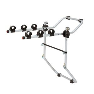 Porte-vélos THULE FreeWay - 3 vélos