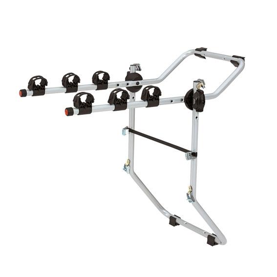 e76be2bfa1bbb8072f94d4fb30ad9cd233993911_PORTE-VELOS-FREEWAY-3-17042-THULE-17042.jpeg