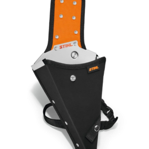 Etui de transport pour STIHL GTA 30 et GTA 40