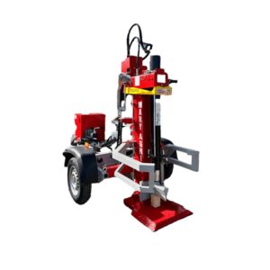 FENDEUSE ROUTIERE STAWX21 - MARY AGRI