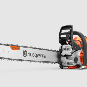 HUSQVARNA 564 XP Tronçonneuse thermique professionnelle