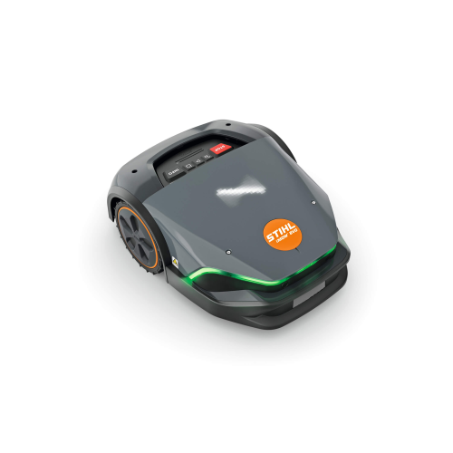 imow-5-evo-1500m-robot-tondeuse-stihl_ia01.png