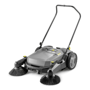 KM 70/20 C 2SB Balayeuse KARCHER