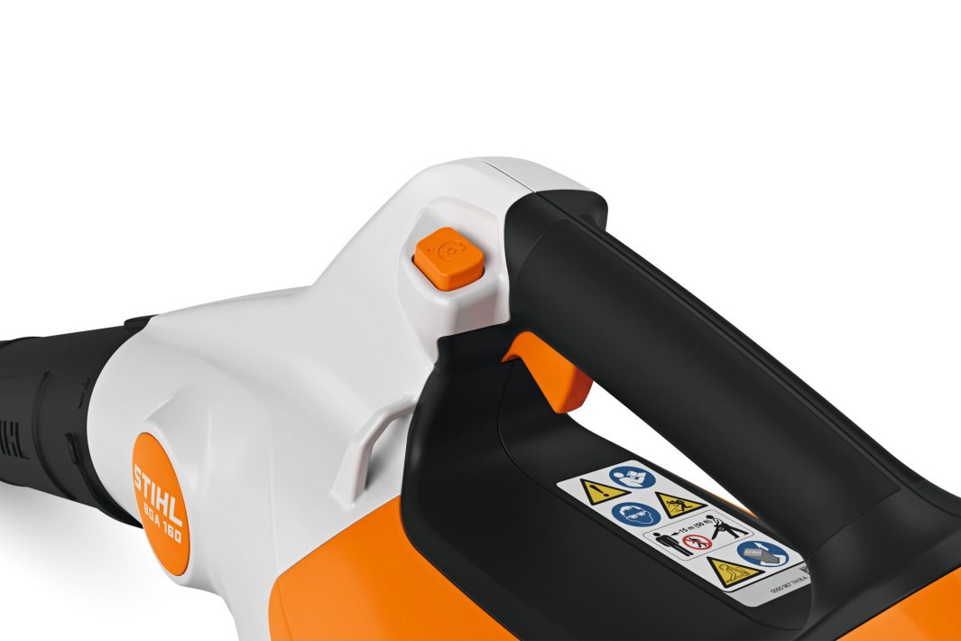 pack-souffleur-a-batterie-stihl-bga-160-ap300s-al301.png