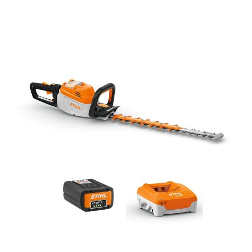 pack-taille-haies-a-batterie-stihl-hsa-140-t-75cm-ap200s-al301.png