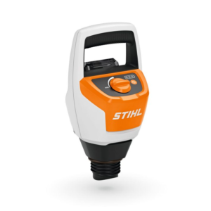 PKA 30 Tête de pompe à batterie STIHL - AS System