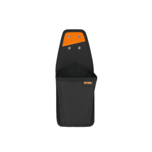 Etui pour sécateur à batterie STIHL ASA 20 / ASA 130 / ASA 140