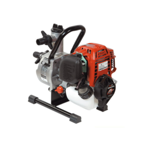 POMPE A EAU SCR254HX KAAZ