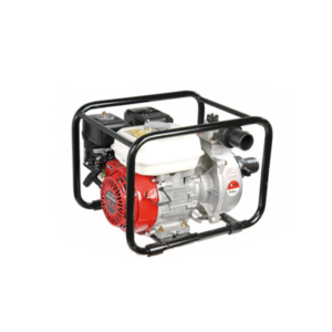 POMPE A EAU SCR50HX KAAZ