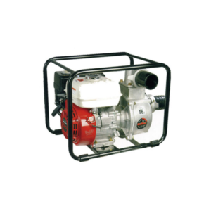 POMPE A EAU SCR80HX KAAZ