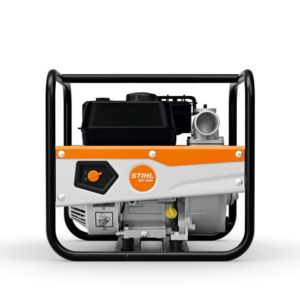 POMPE A EAU WP300 STIHL