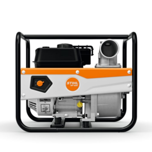 POMPE A EAU WP600 STIHL