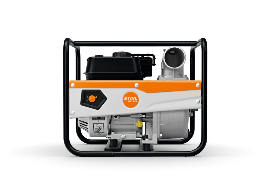 pompe-a-eau-wp600-stihl.png