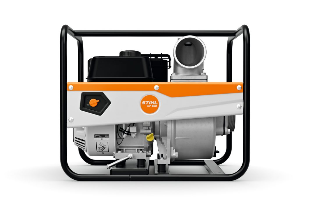 pompe-a-eau-wp900-stihl.png