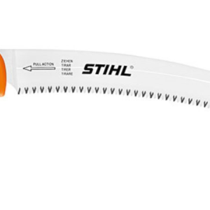 Scie d'élagage courbée PR33C STIHL