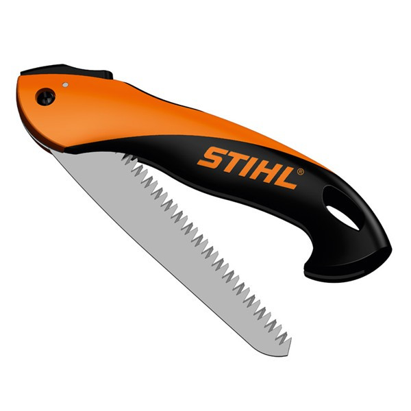 scie-pliante-handycut-stihl.jpg