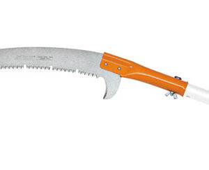 Scie pour manche télescopique STIHL