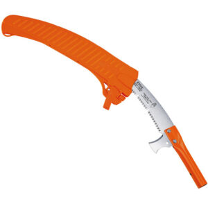 Scie SUPER TURBOCUT STIHL