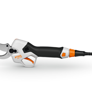 Sécateur à batterie STIHL ASA 140