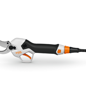 Sécateur à batterie STIHL ASA 130