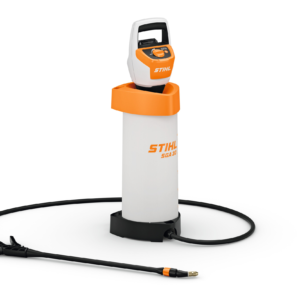STIHL SGA 30 Pulvérisateur à batterie - AS System