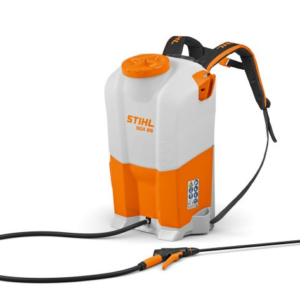 Pulvérisateur à batterie STIHL SGA 85 - AP System