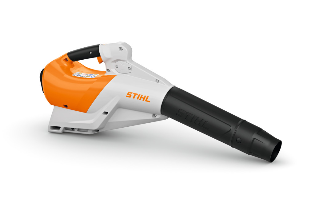 stihl-bga-250-souffleur-a-batterie.png