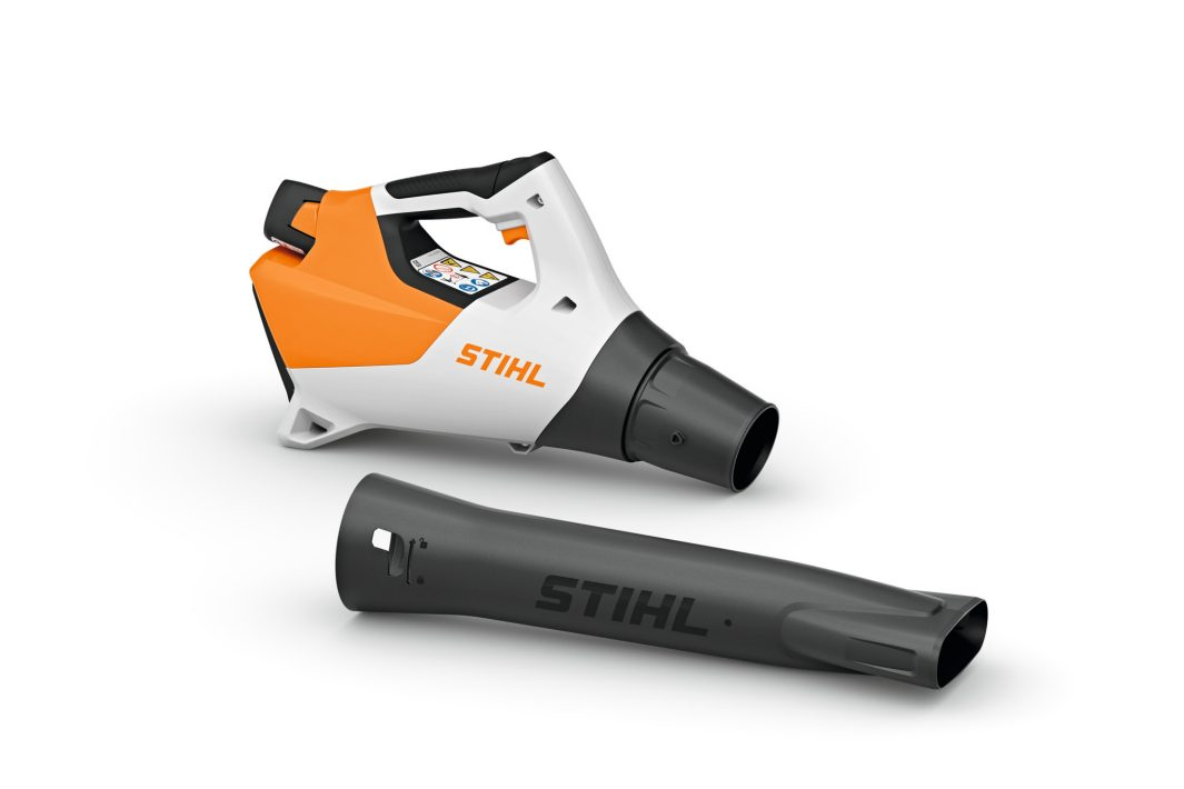 stihl-bga-30-souffleur-a-batterie-stihl.png