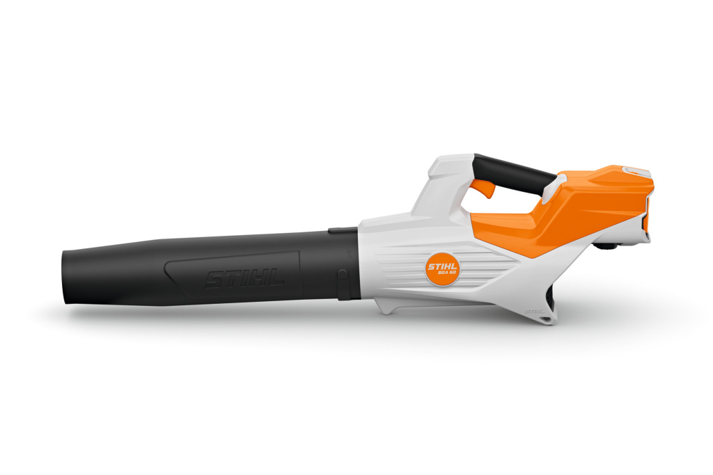 stihl-bga-50-souffleur-a-batterie-stihl.png