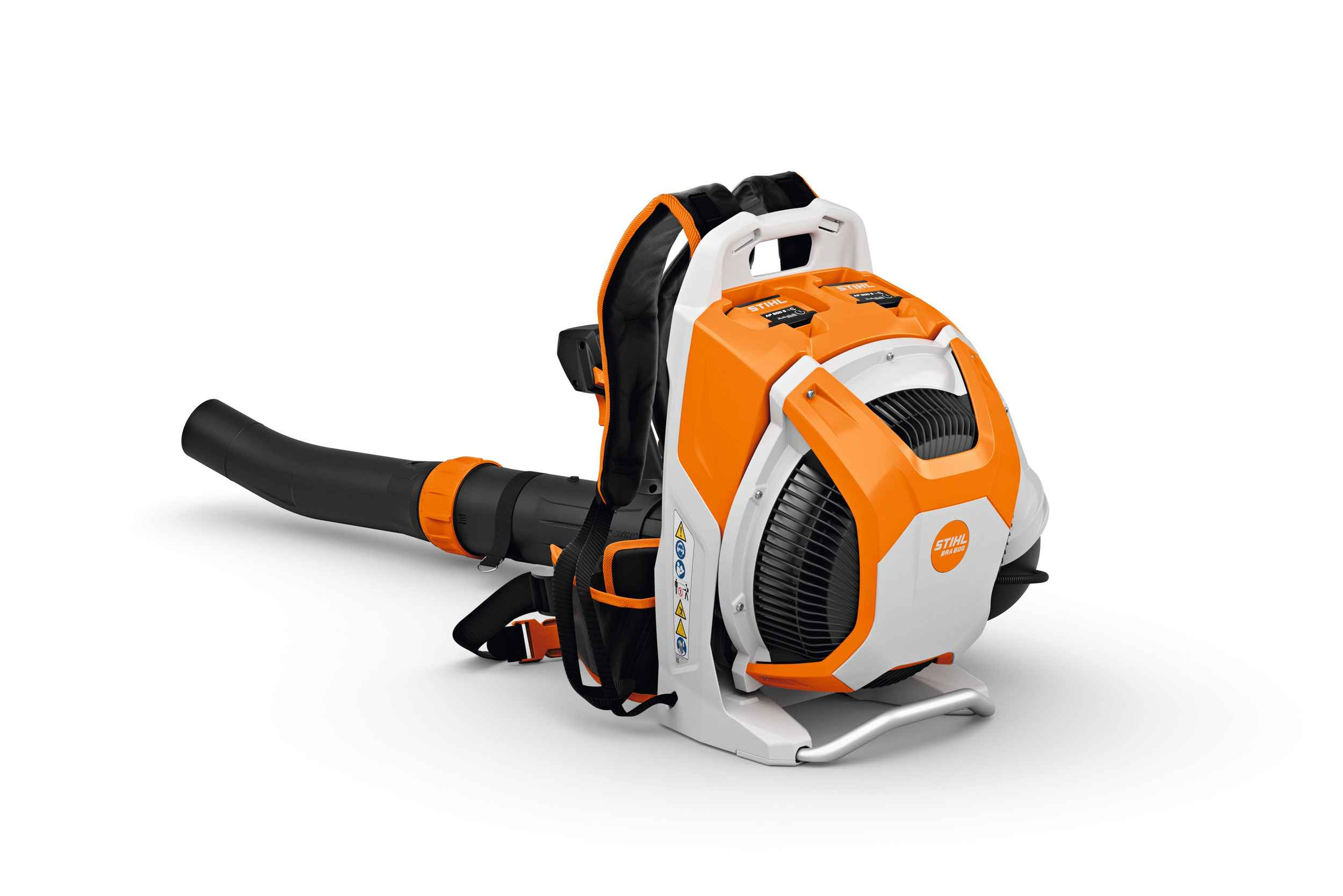 stihl-bra-600-souffleur-dorsal-a-batterie-stihl.png