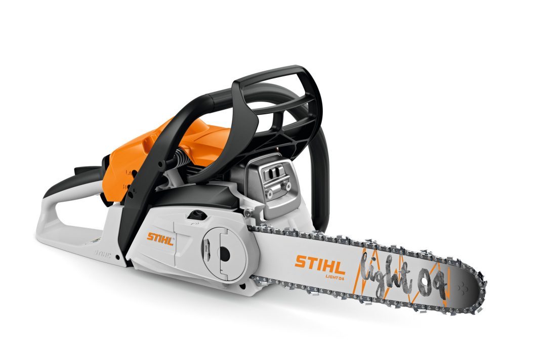 stihl-ms-212-c-be-tronconneuse-thermique-stihl.png