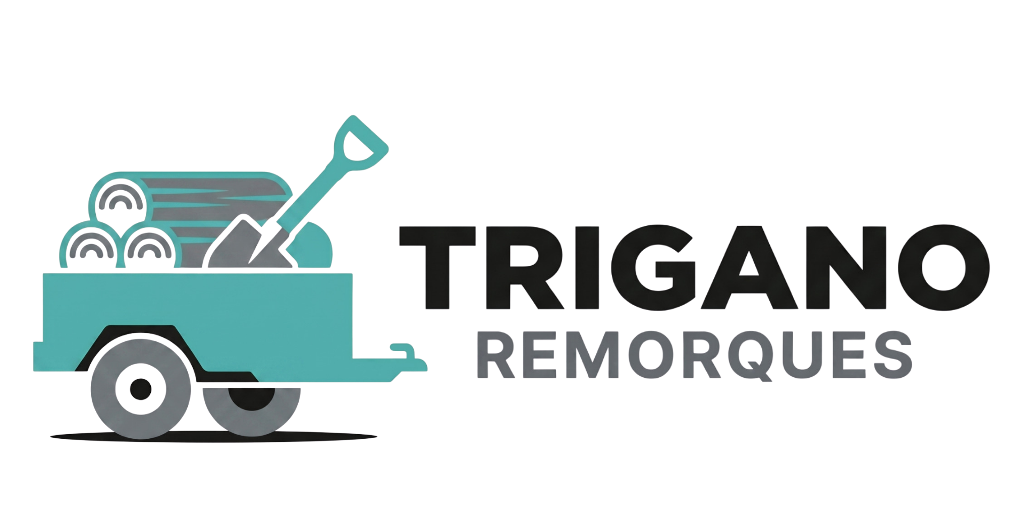 Matereal Tech SA