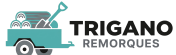 Trigano 2
